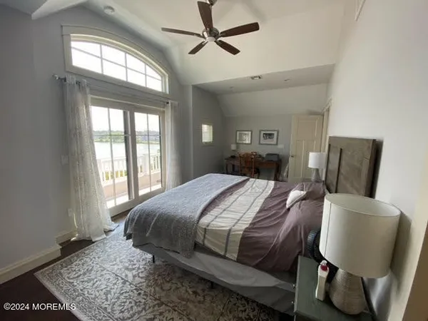 $3,900 | 305 Newark Avenue, Point Pleasant Beach, NJ 08742