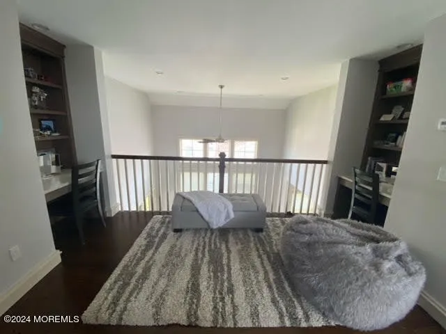 $3,900 | 305 Newark Avenue, Point Pleasant Beach, NJ 08742