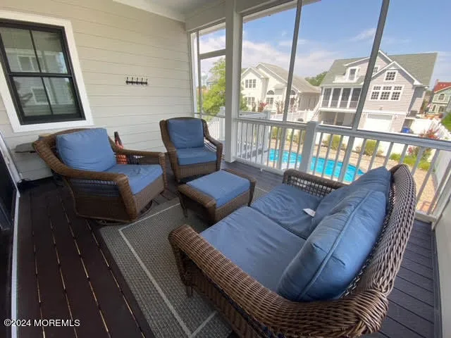 $3,900 | 305 Newark Avenue, Point Pleasant Beach, NJ 08742