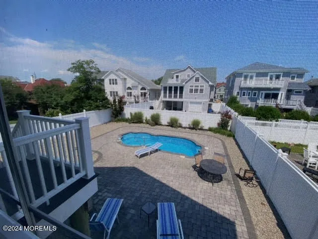 $3,900 | 305 Newark Avenue, Point Pleasant Beach, NJ 08742