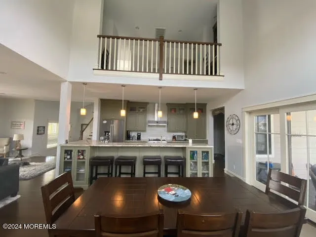 $3,900 | 305 Newark Avenue, Point Pleasant Beach, NJ 08742