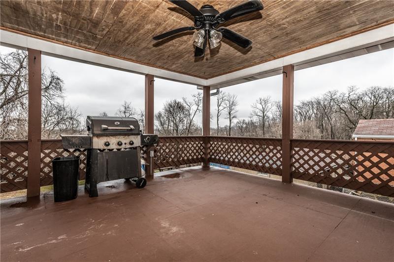 929 Mifflinridge Road Pittsburgh, PA 15207 - Photo 22 of 25 Gallery Image 22