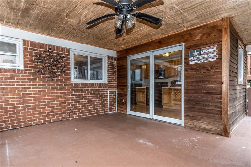 929 Mifflinridge Road Pittsburgh, PA 15207 - Photo 23 of 25 Gallery Image 23