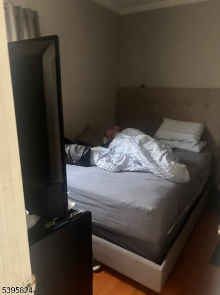 11 Naples Avenue Belleville, NJ 07109 - Photo 3 of 9 a close up of a dresser