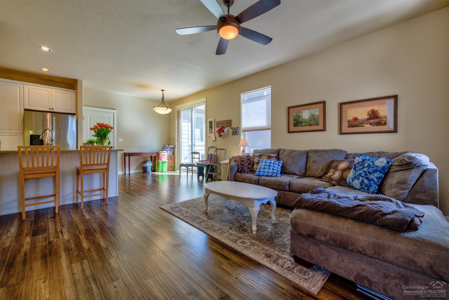 3396 Southwest 28th Street Redmond, OR 97756 - Photo 3 of 19 Additional Photo