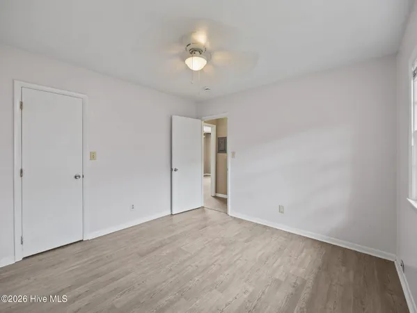 $900 | 41 Sophia Drive, Unit A, Jacksonville, NC 28540