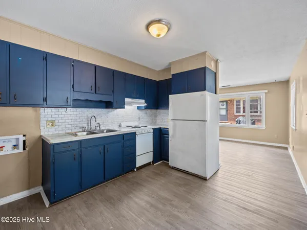 $900 | 41 Sophia Drive, Unit A, Jacksonville, NC 28540