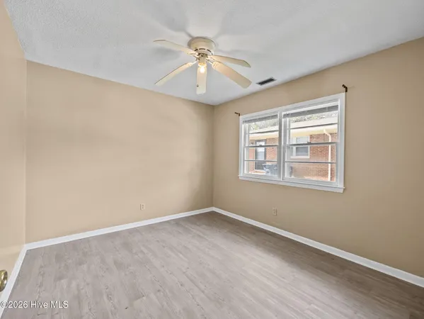 $900 | 41 Sophia Drive, Unit A, Jacksonville, NC 28540