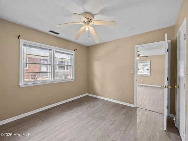 $900 | 41 Sophia Drive, Unit A, Jacksonville, NC 28540