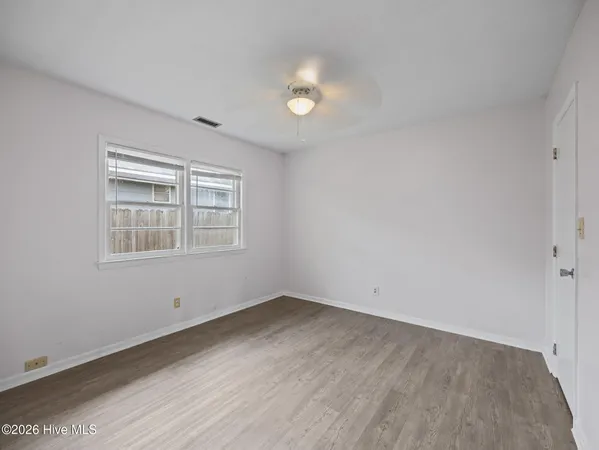 $900 | 41 Sophia Drive, Unit A, Jacksonville, NC 28540