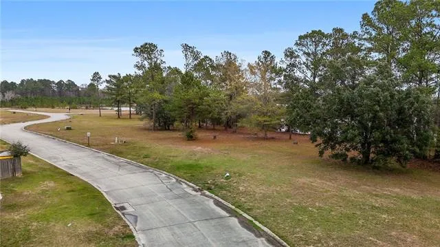 $129,000 | 380 Ramsey Court, Covington, LA 70435