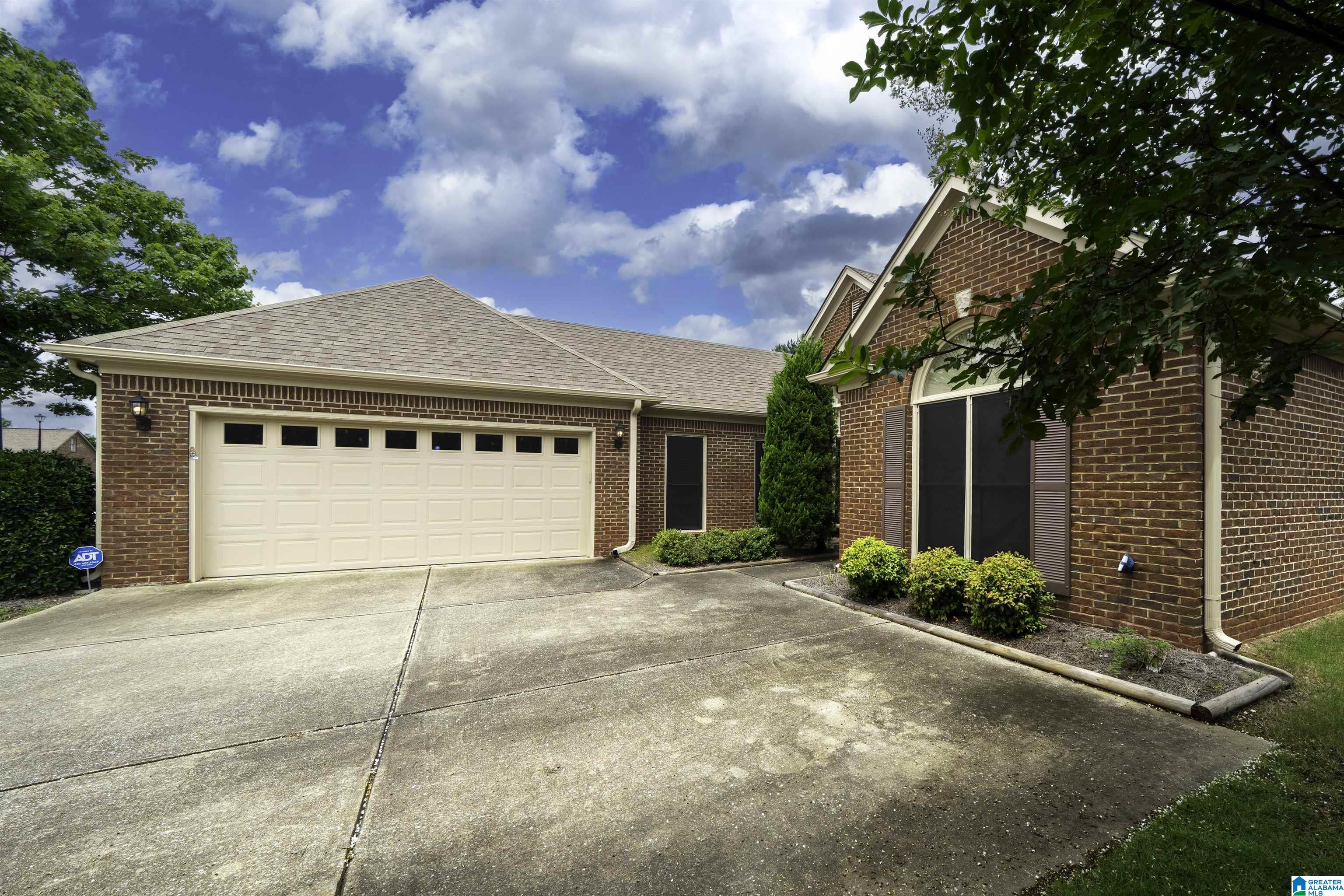 4481 Crossings Ridge Birmingham, AL 35242 - Photo 24 of 26