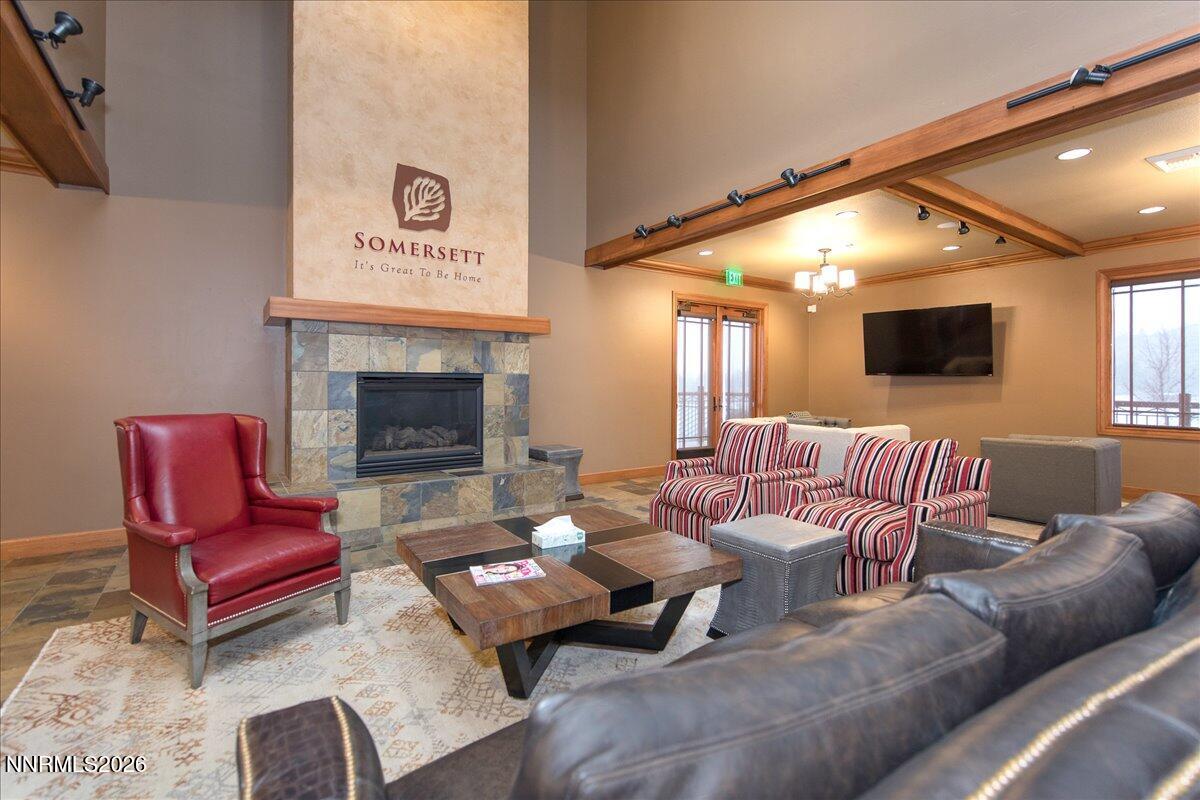 1679 Lone Oak Trail Reno, NV 89523 - Photo 49 of 58 49-towncenter (6)