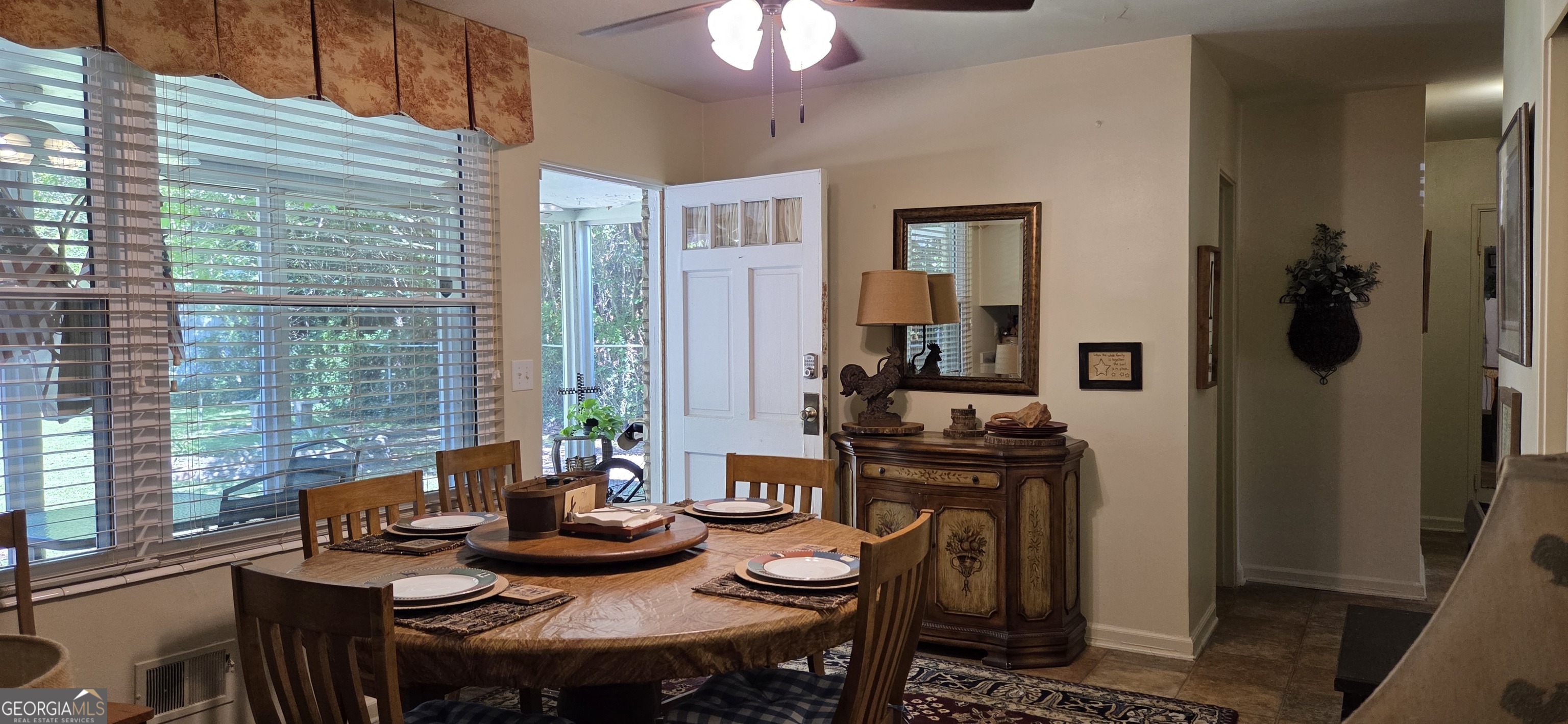 142 Rose Street Cochran, GA 31014 - Photo 11 of 40