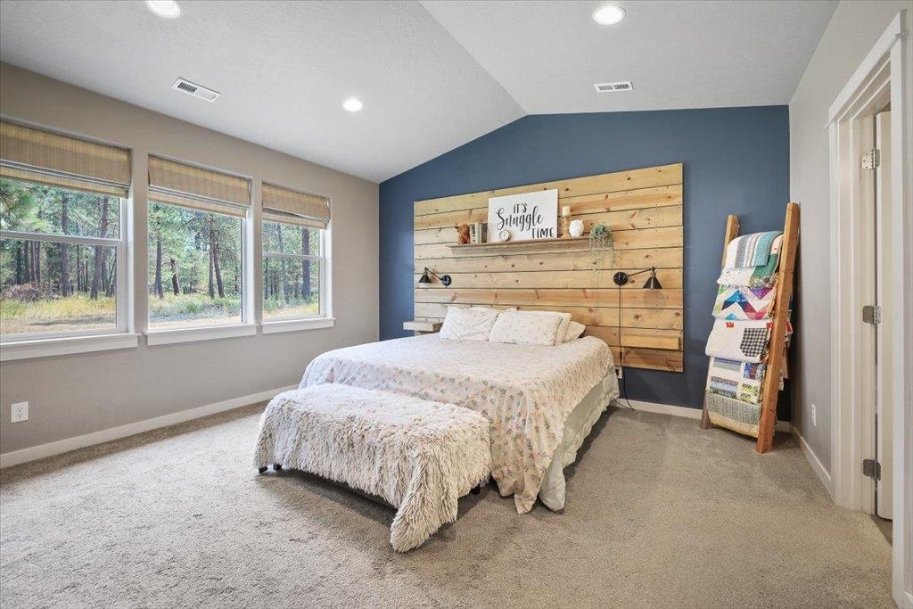 36314 North Sheldon Road Deer Park, WA 99006 - Photo 16 of 35 Gallery Image 16