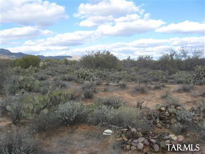 2750 West Moore Road Tucson, AZ 85755 - Photo 12 of 16 Gallery Image 12