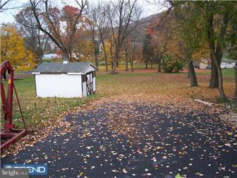 1421 Mount Laurel Road Temple, PA 19560 - Photo 3 of 6 Gallery Image 3