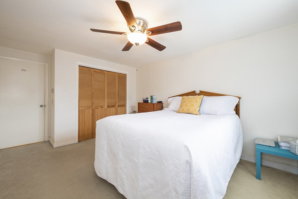 91 Leonard Road, Unit 91 Boxborough, MA 01719 - Photo 11 of 22 Gallery Image 11