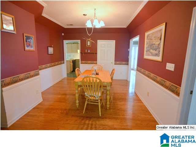 1405 Timber Circle Helena, AL 35080 - Photo 9 of 29