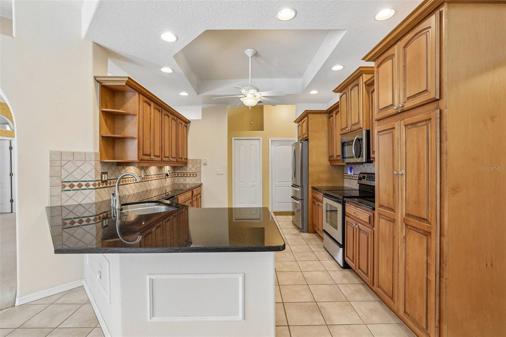 13185 Cooper Road Spring Hill, FL 34609 - Photo 13 of 63 Gallery Image 13