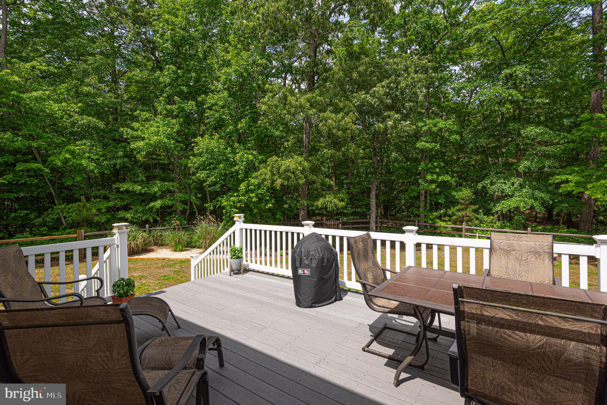9331 Croppers Island Road Newark, MD 21841 - Photo 54 of 71