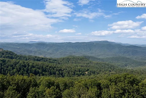 $79,000 | Lot 8 Heavenly Mountain Drive, Boone, NC 28607
