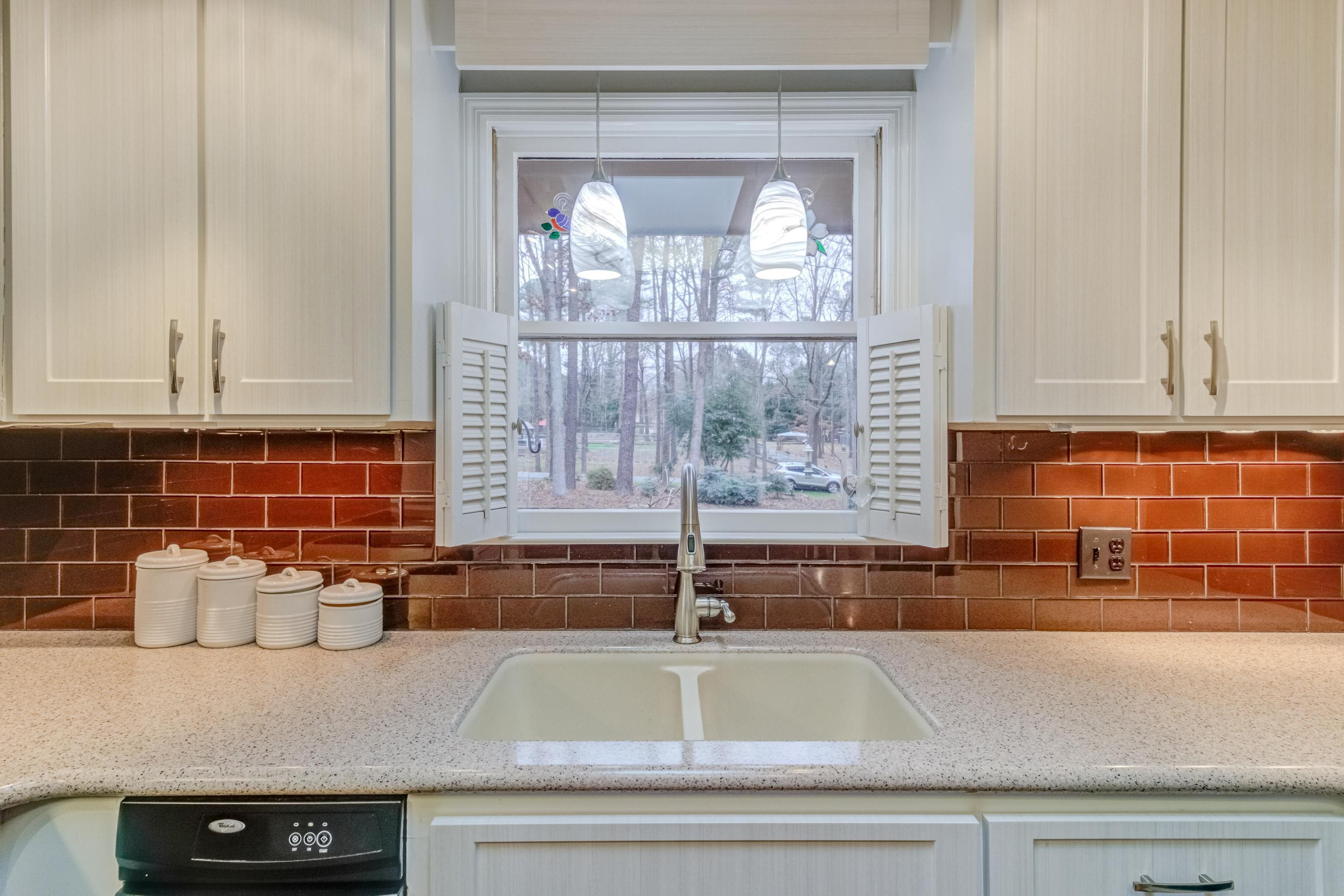 4708 Randolph Court Raleigh, NC 27606 - Photo 30 of 63 Photo 30