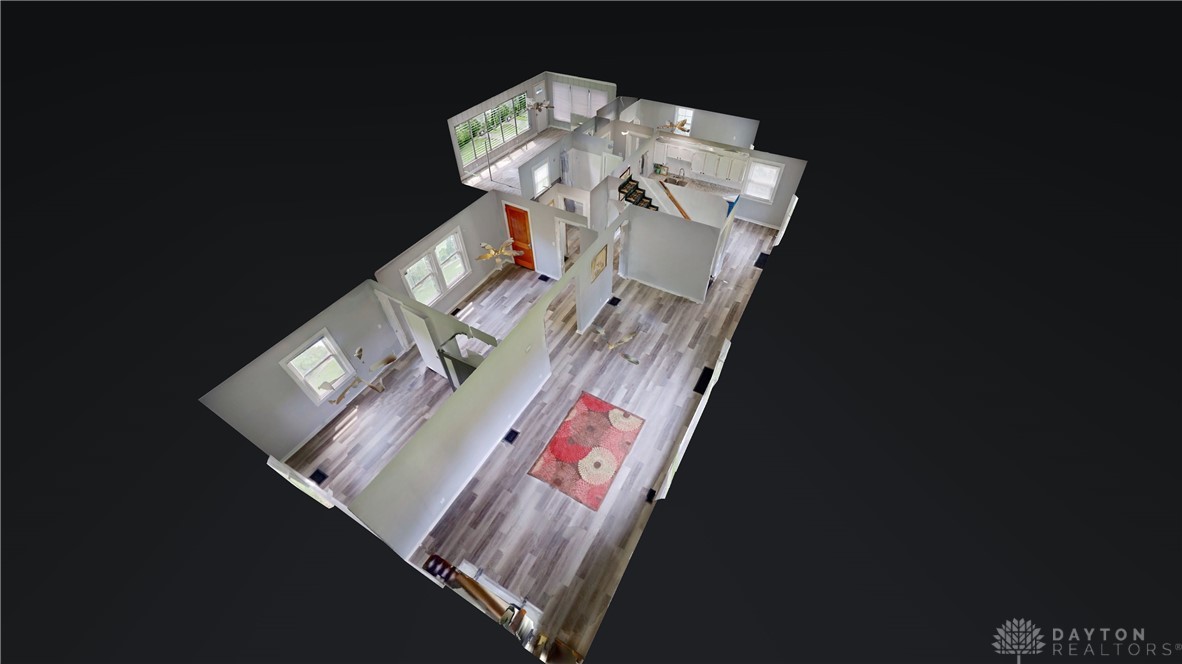 3418 Upper Valley Pike Springfield, OH 45504 - Photo 51 of 71 Gallery Image 51