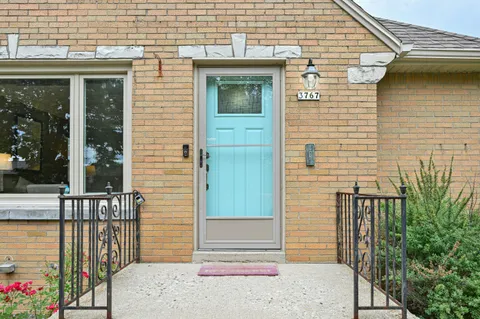 $219,000 | 3767 North 77th Street, Milwaukee, WI 53222