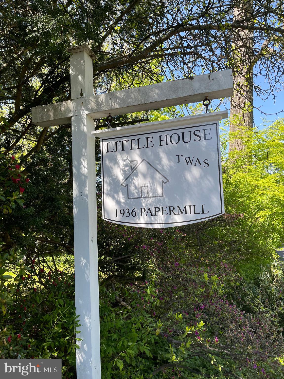 1936 Paper Mill Road Huntingdon Valley, PA 19006 - Photo 2 of 60 1936 Paper Milll