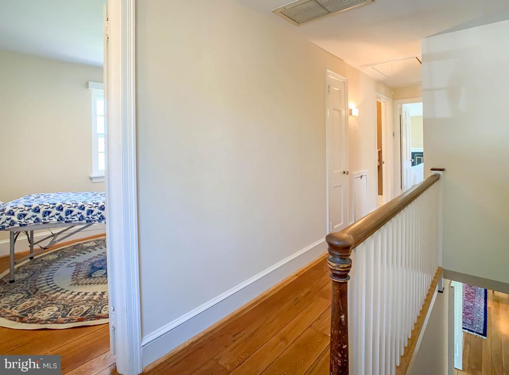 1936 Paper Mill Road Huntingdon Valley, PA 19006 - Photo 33 of 60 2nd Floor