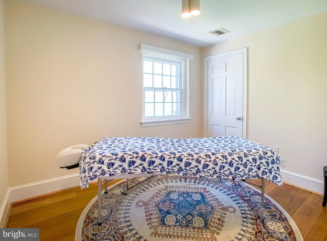 1936 Paper Mill Road Huntingdon Valley, PA 19006 - Photo 34 of 60 Bedroom #2-great space for an office or a nursery