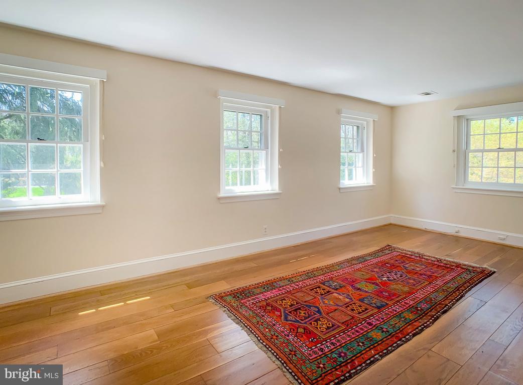 1936 Paper Mill Road Huntingdon Valley, PA 19006 - Photo 35 of 60 Bedroom #3