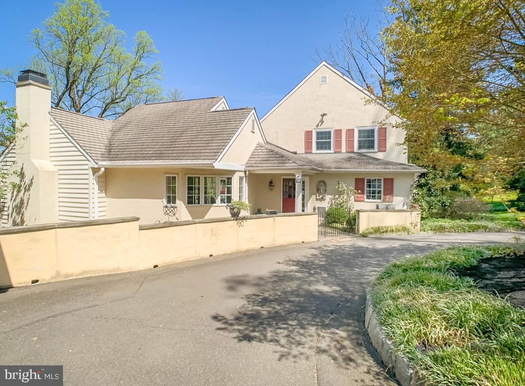 1936 Paper Mill Road Huntingdon Valley, PA 19006 - Photo 58 of 60 1936 Paper Mill Rd