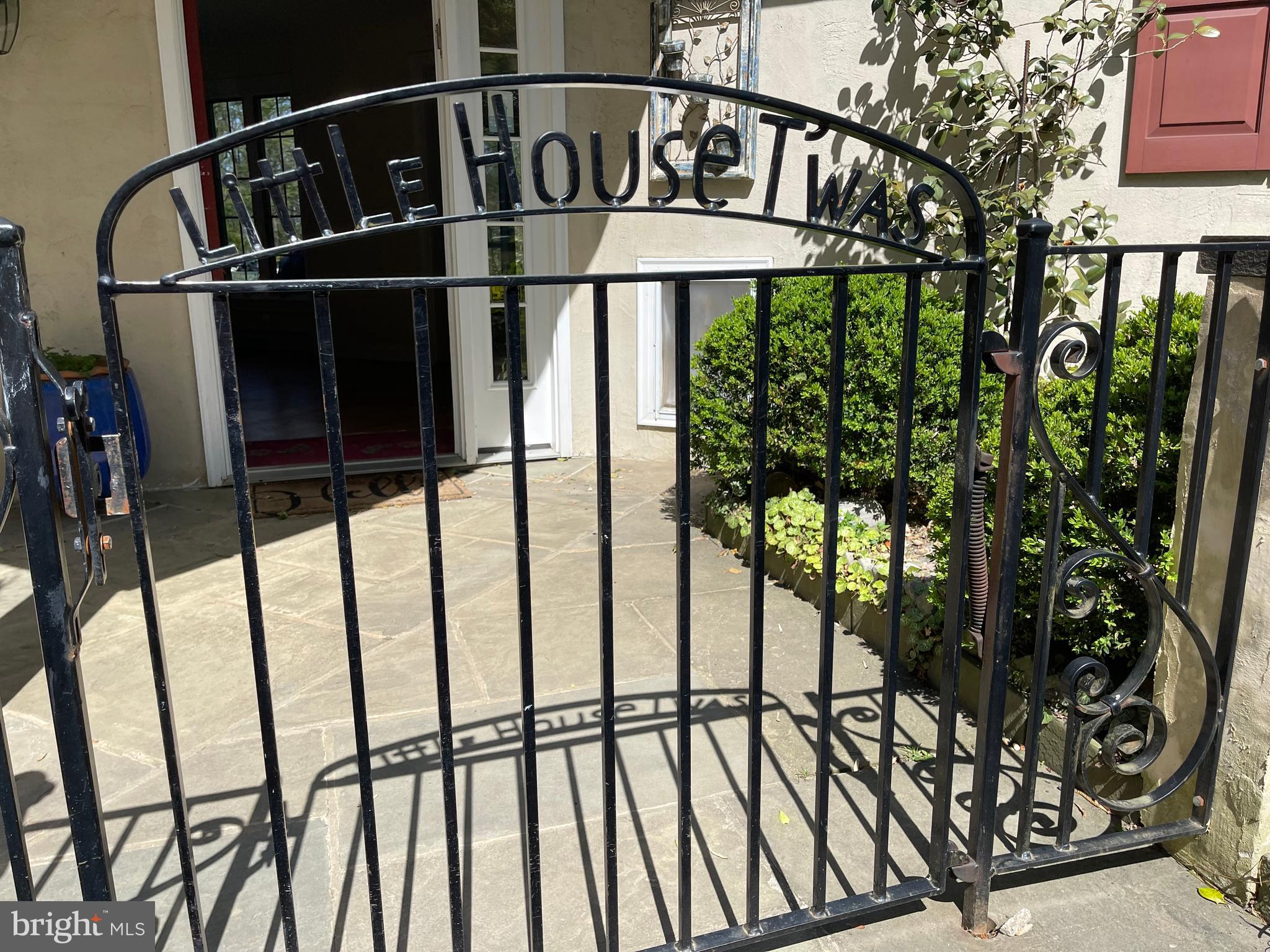 1936 Paper Mill Road Huntingdon Valley, PA 19006 - Photo 59 of 60