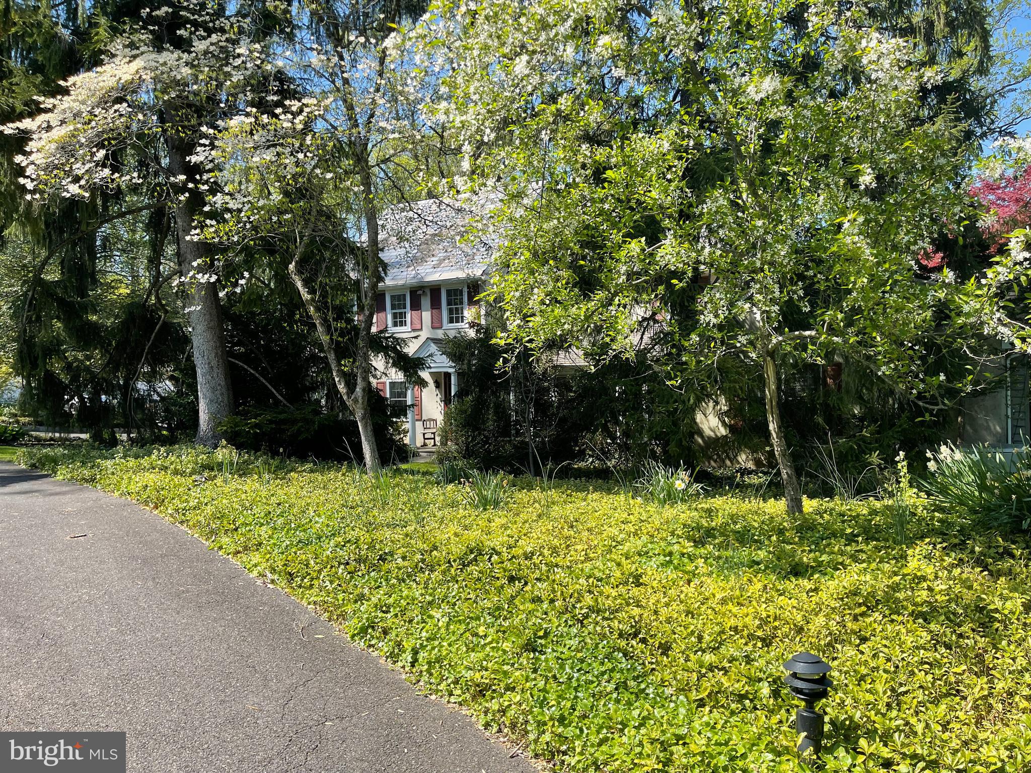 1936 Paper Mill Road Huntingdon Valley, PA 19006 - Photo 60 of 60