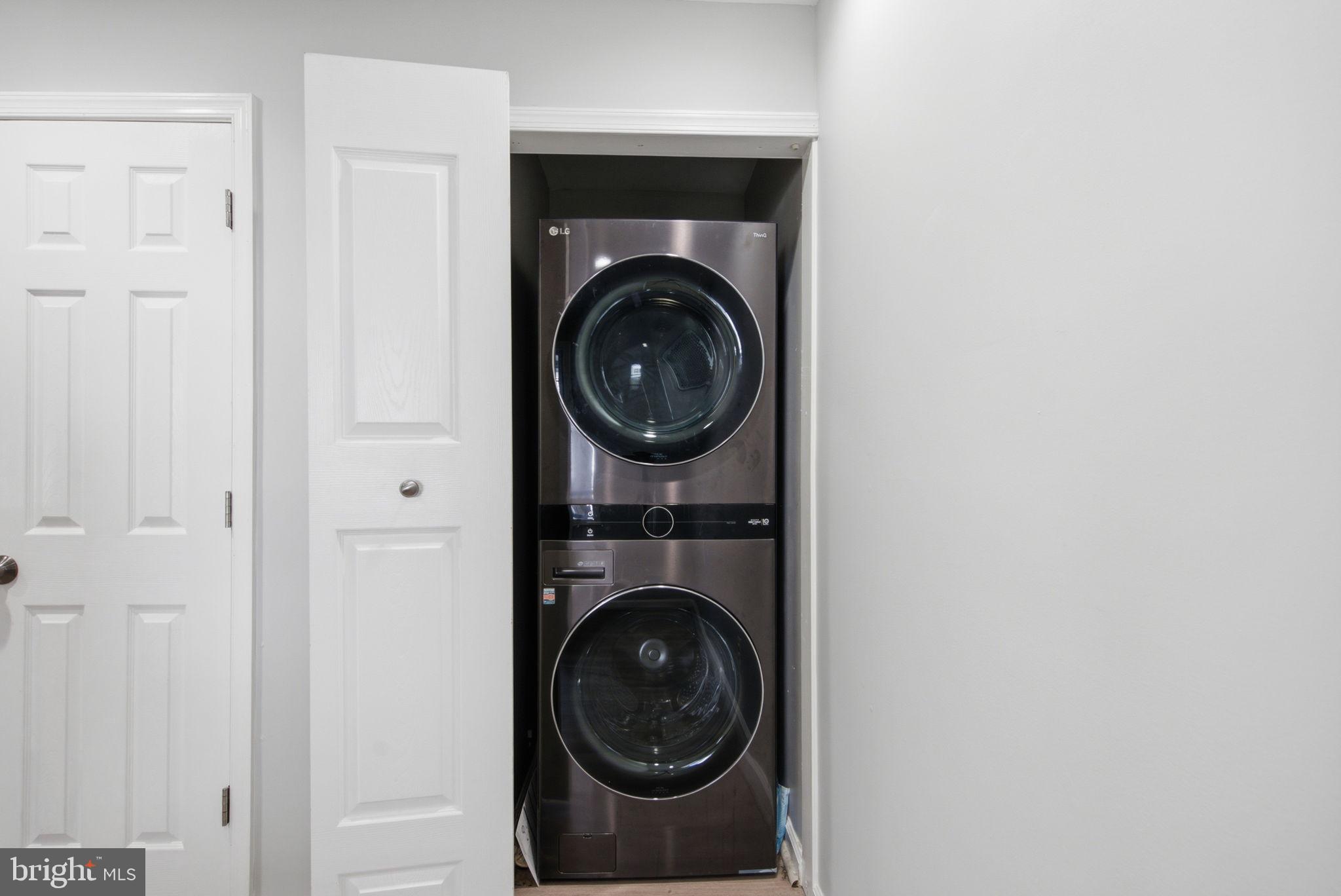26 Post Laurel, MD 20707 - Photo 12 of 30