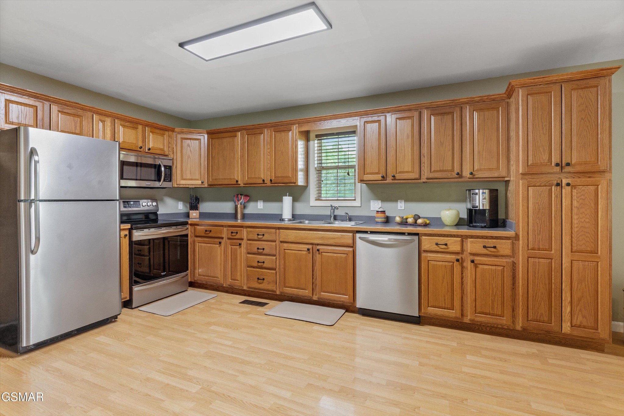 3643 Thomas Cross Road Sevierville, TN 37876 - Photo 25 of 49 Gallery Image 25