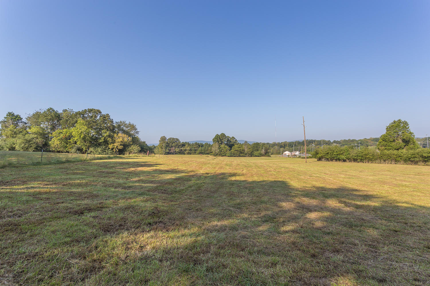 9 Round Pond Road LaFayette, GA 30728 - Photo 14 of 17 Heyer LaFayette Acerage HD-1