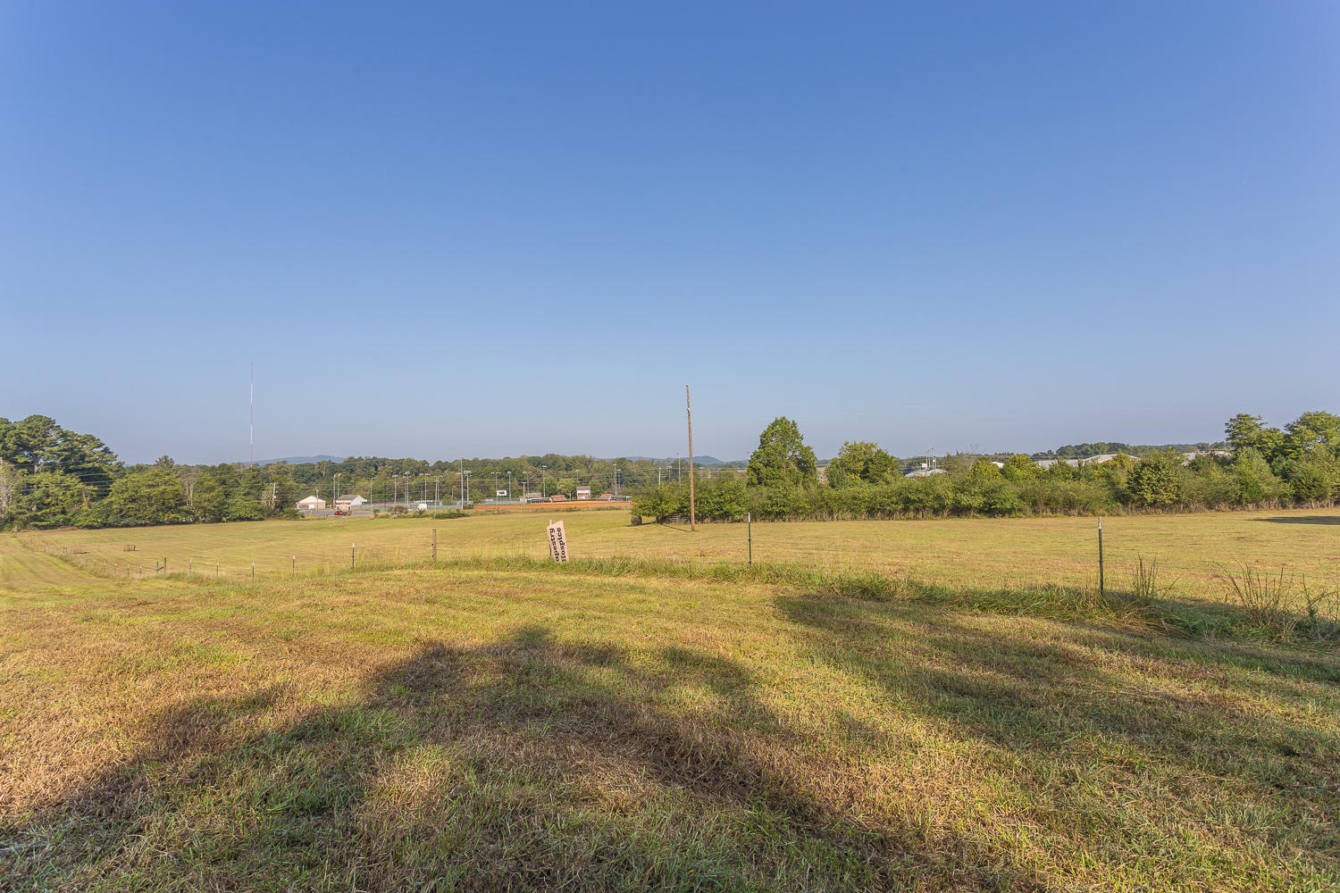 9 Round Pond Road LaFayette, GA 30728 - Photo 16 of 17 Heyer LaFayette Acerage HD-7