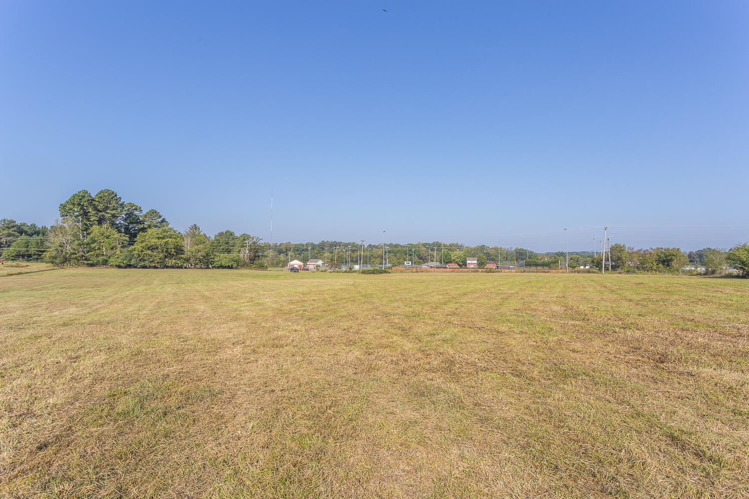 9 Round Pond Road LaFayette, GA 30728 - Photo 17 of 17 Heyer LaFayette Acerage HD-13