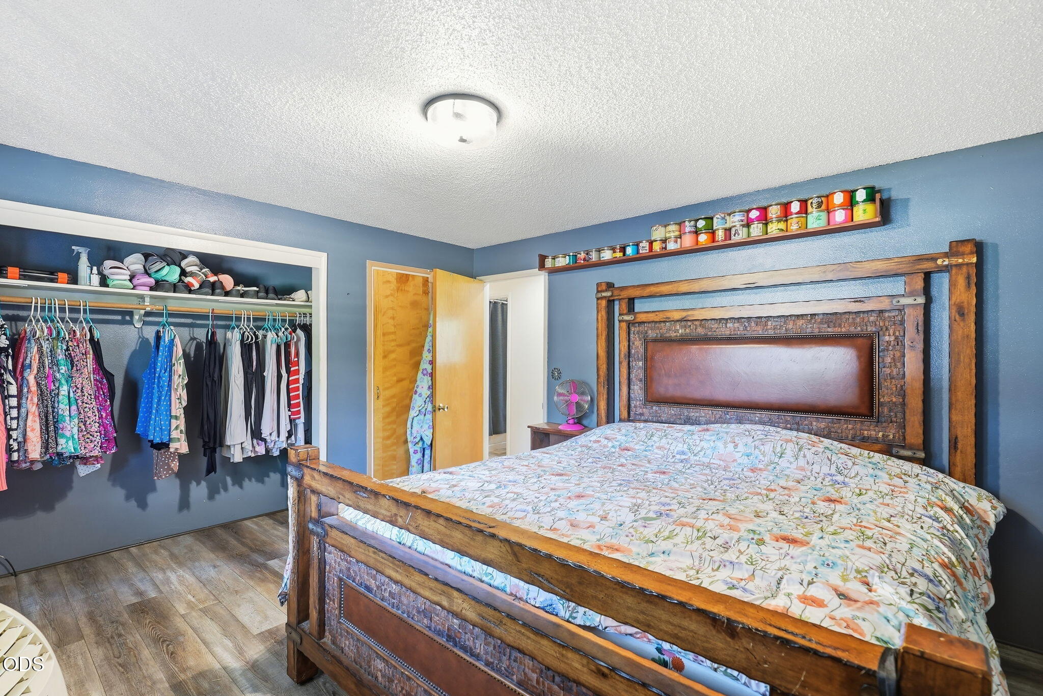 63825 Scenic Drive Bend, OR 97703 - Photo 22 of 65 Gallery Image 22