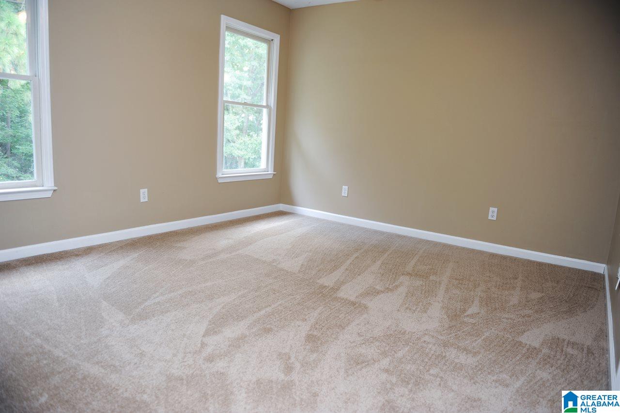 2011 Runaway Drive Helena, AL 35080 - Photo 13 of 21