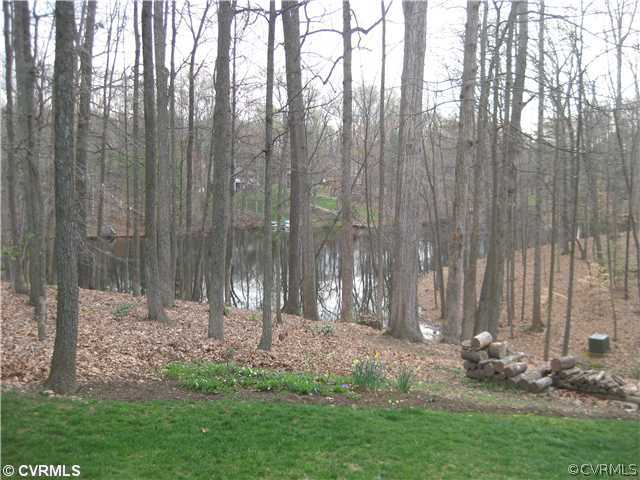 2841 West Brigstock Road Midlothian, VA 23113 - Photo 2 of 11