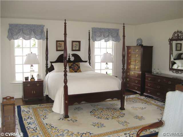 2841 West Brigstock Road Midlothian, VA 23113 - Photo 7 of 11