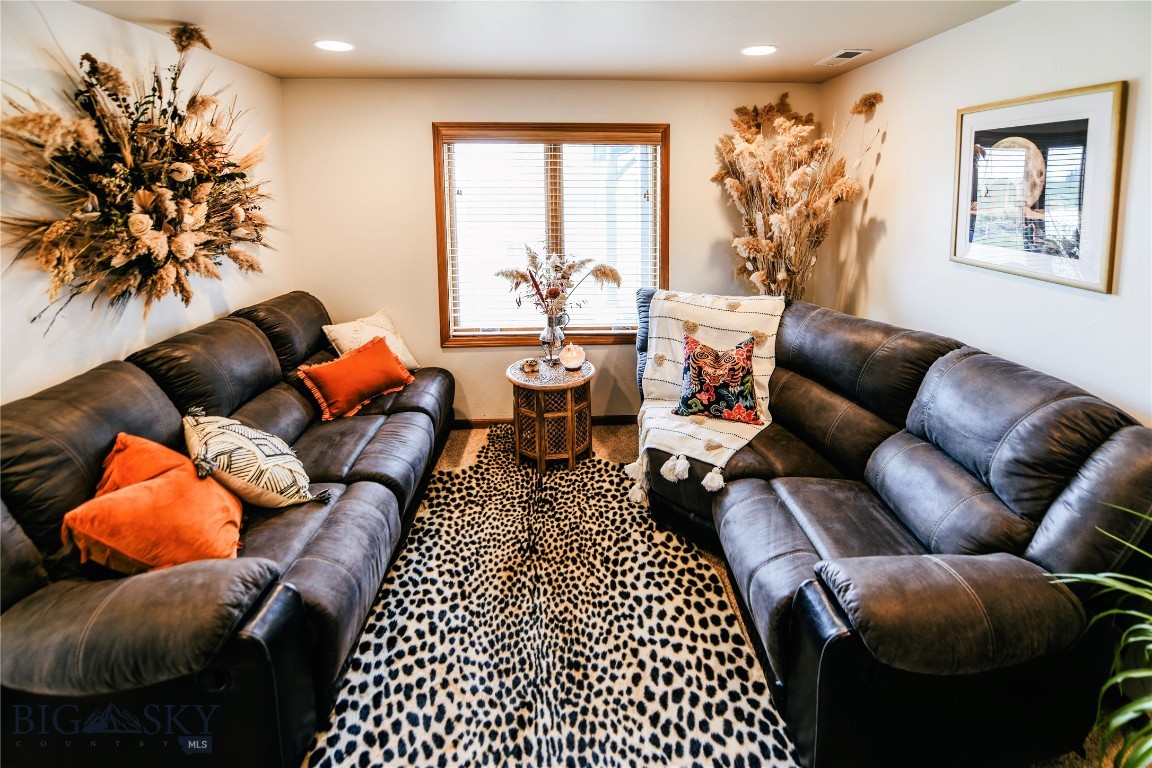 122 Ranch Drive Dillon, MT 59725 - Photo 47 of 61 Gallery Image 47