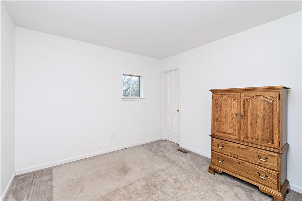 5009 Sylvan Road Indianapolis, IN 46228 - Photo 22 of 27 Gallery Image 22