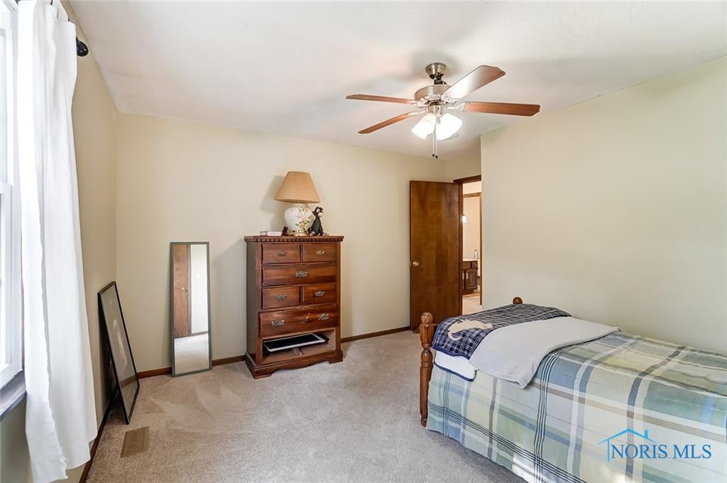 2318 Springmill Road Findlay, OH 45840 - Photo 27 of 32 Gallery Image 27