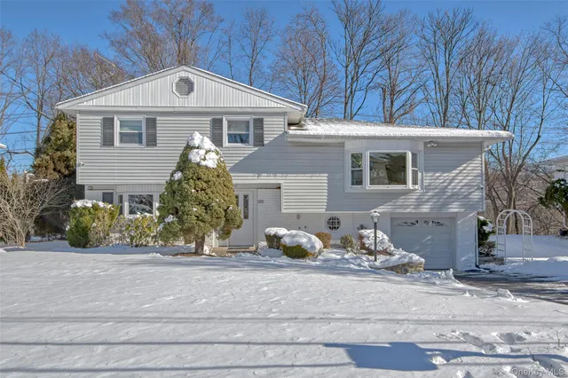 $749,900 | 107 Parkview Road, Elmsford, NY 10523