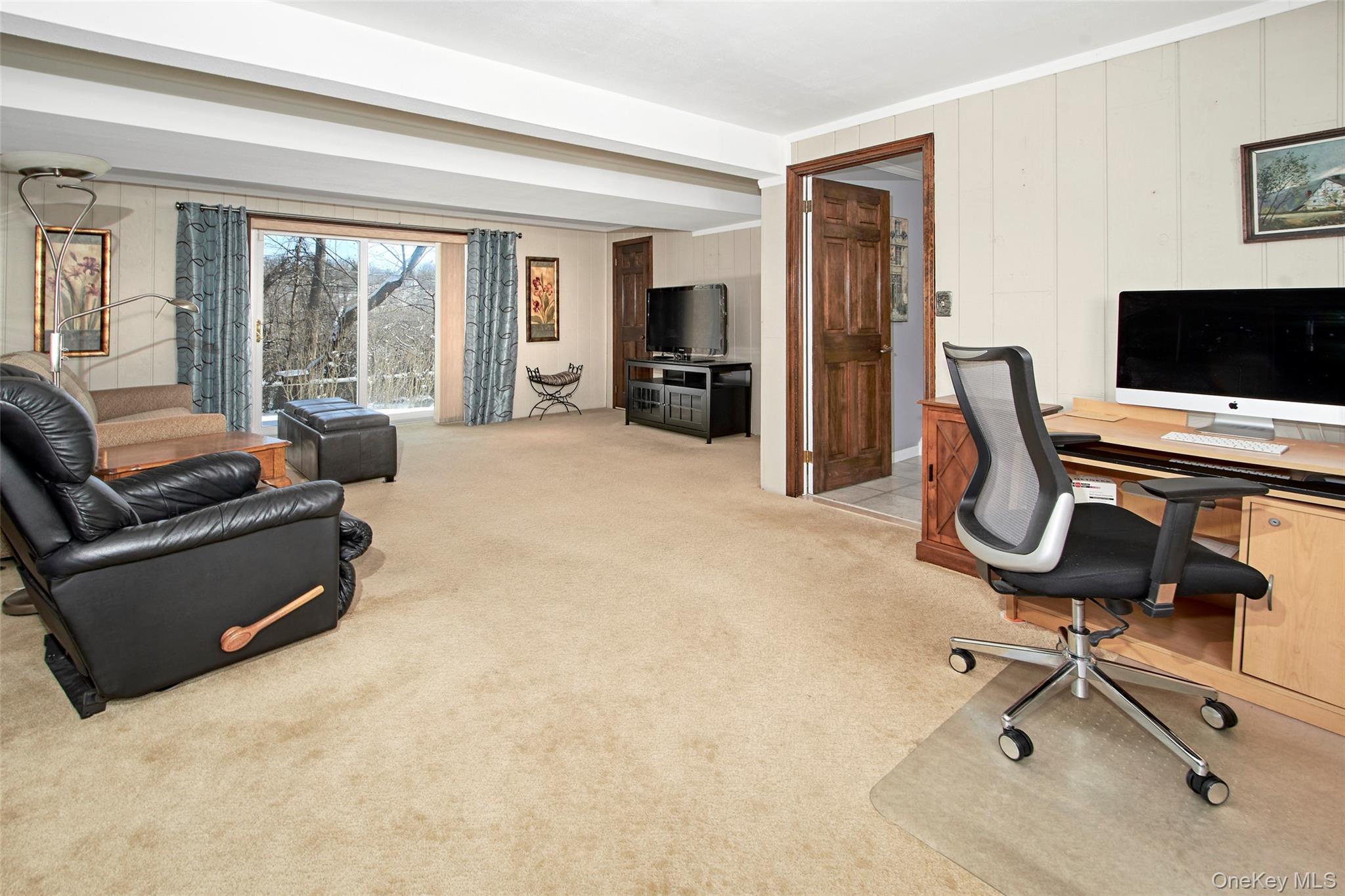 107 Parkview Road Elmsford, NY 10523 - Photo 13 of 25